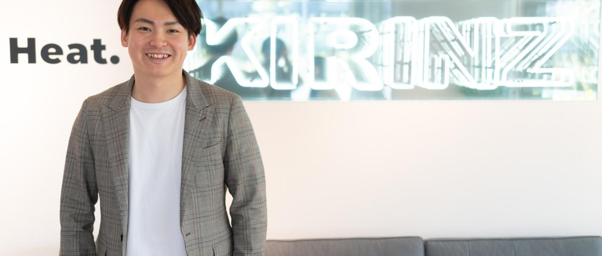 所属10000名を超えるライバー事務所の代表を隣で支える秘書募集中！