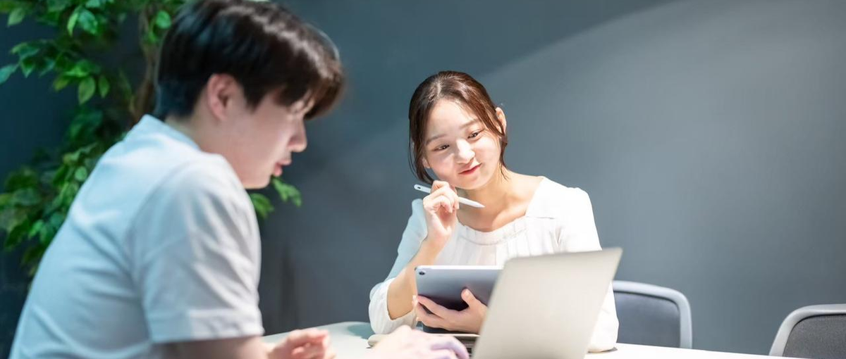 インフラエンジニア募集｜あなたのスキルを最大限に活かそう！！