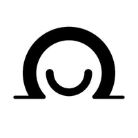 株式会社Sekappyの会社情報