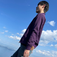 森口 凌可