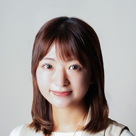 山内 香味
