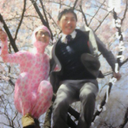 Kazunori Nishiwaki