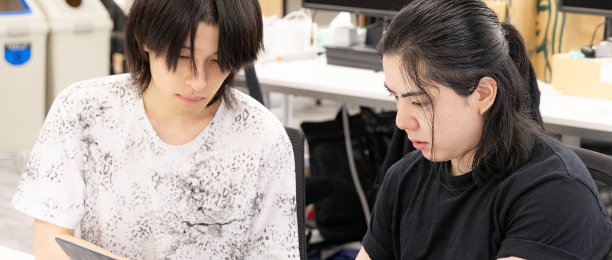 一人では不安な方も友達と応募可能！就活系SNSの学生マーケター募集