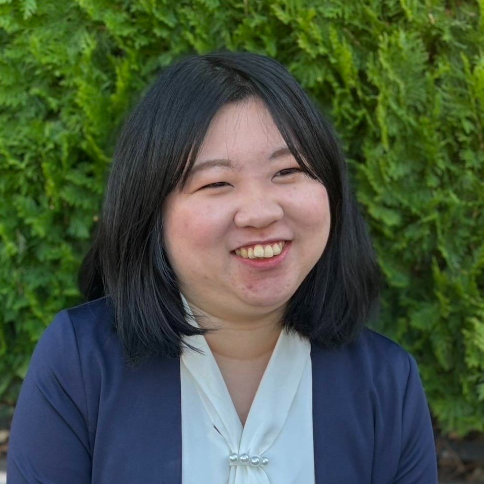 勝木 はるな