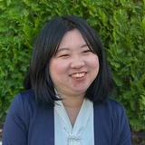 勝木 はるな