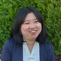 勝木 はるな