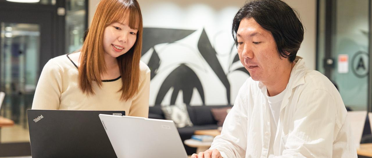 自社サービスにこだわらない！課題にマジで向き合う課題解決型HRコンサル