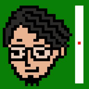 Daisuke Sekioka