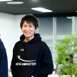 坂本 伸太郎