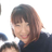 山本 寛子