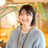 Rina Ito