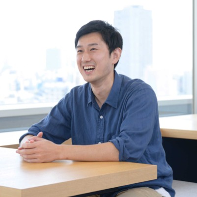 朴 翔己
