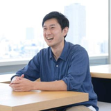 朴 翔己