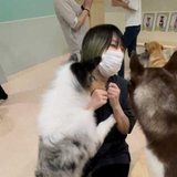 岩崎 愛佳