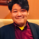 Kokubo Hiroki
