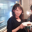 Chiki Masuda