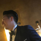 有田 裕