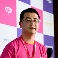 Kazuhiro Hamanak