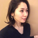 Yuka Tosu