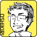 Masato Oshikiri