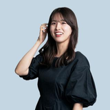 平田 友美