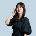 平田 友美