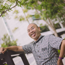 Ken SASAKI