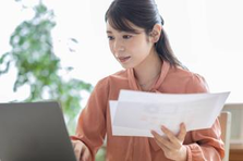 営業経験を活かせる！ECサイトの営業ディレクター募集中