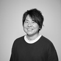 荻野 孝史さんのプロフィール