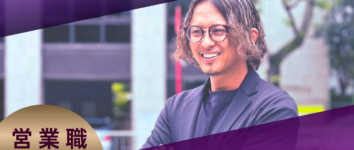 動物福祉×人間福祉で共に豊かな社会を実現しませんか？