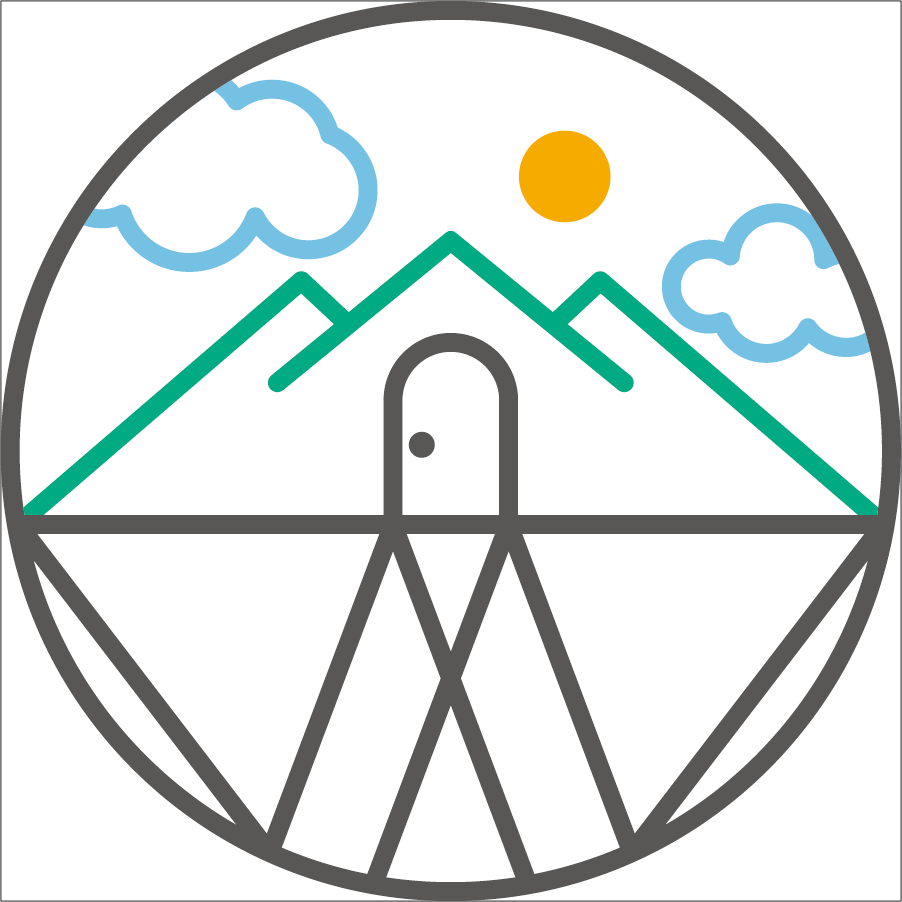 株式会社ワクトリ