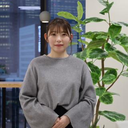 Saki Fujii