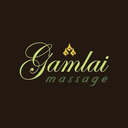 Gamlai Massage