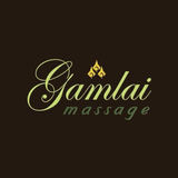 Gamlai Massage