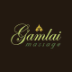 Gamlai Massage