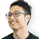 宇野 哲也