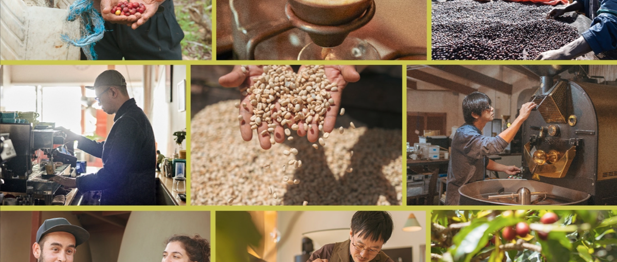 削ぎ落としていけば、本質は光る。アートディレクター兼デザイナー募集