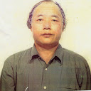 金子 尽