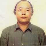 金子 尽