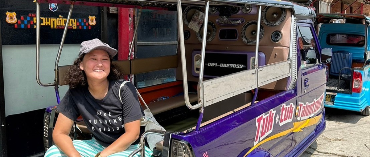 好きなところから案件単位で働ける！データ入力スタッフ募集！