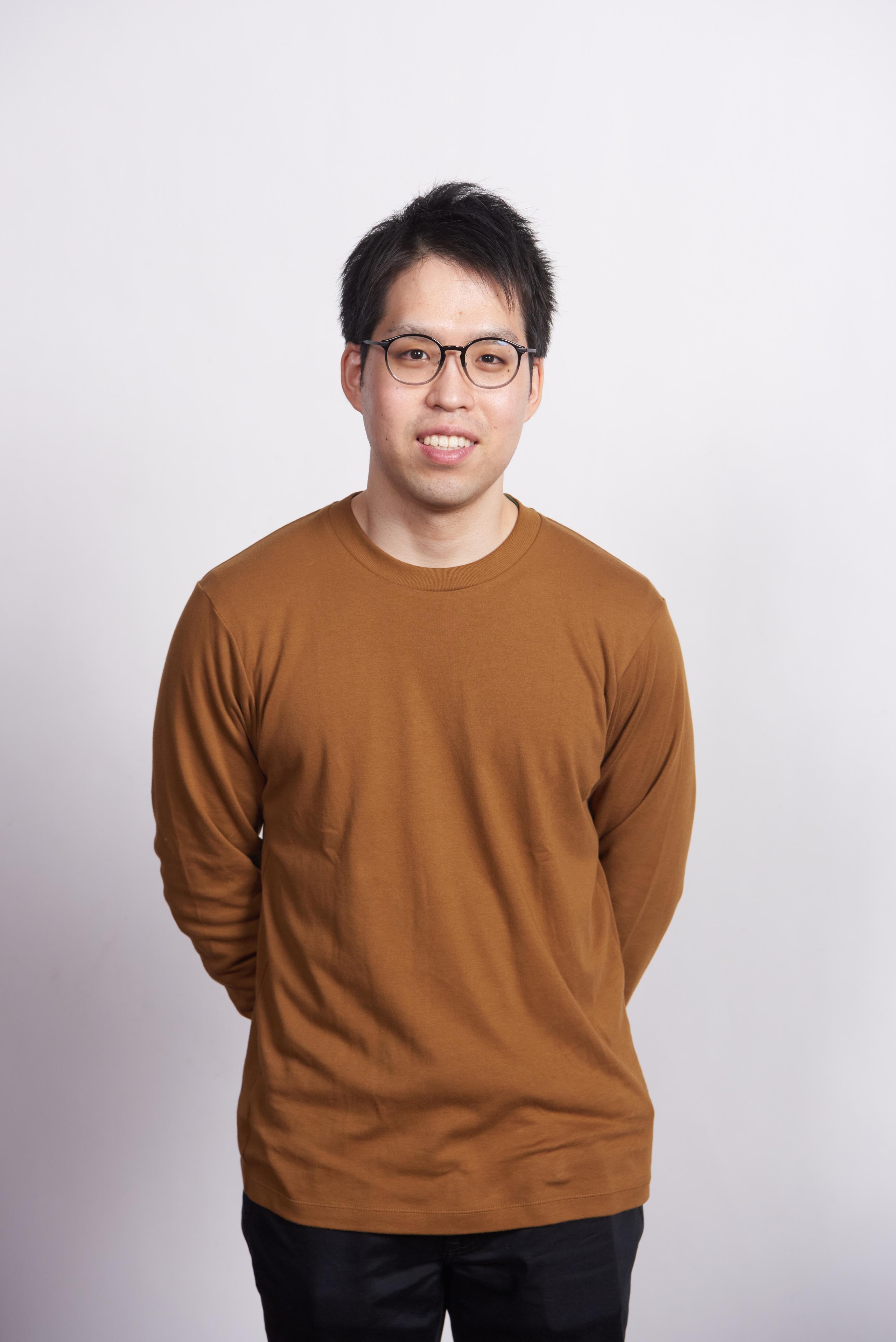 遠藤 亮のプロフィール Wantedly