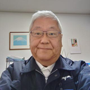 大木 賢二