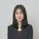 後藤 優奈