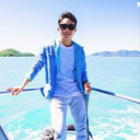 Tiền  (ティエン)