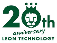 ハッキングから企業を守るセキュリティの会社です。