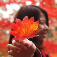 髙橋 えりなさんのプロフィール