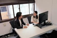 IT事務募集｜経験が無くてもIT業界に興味がある方歓迎！