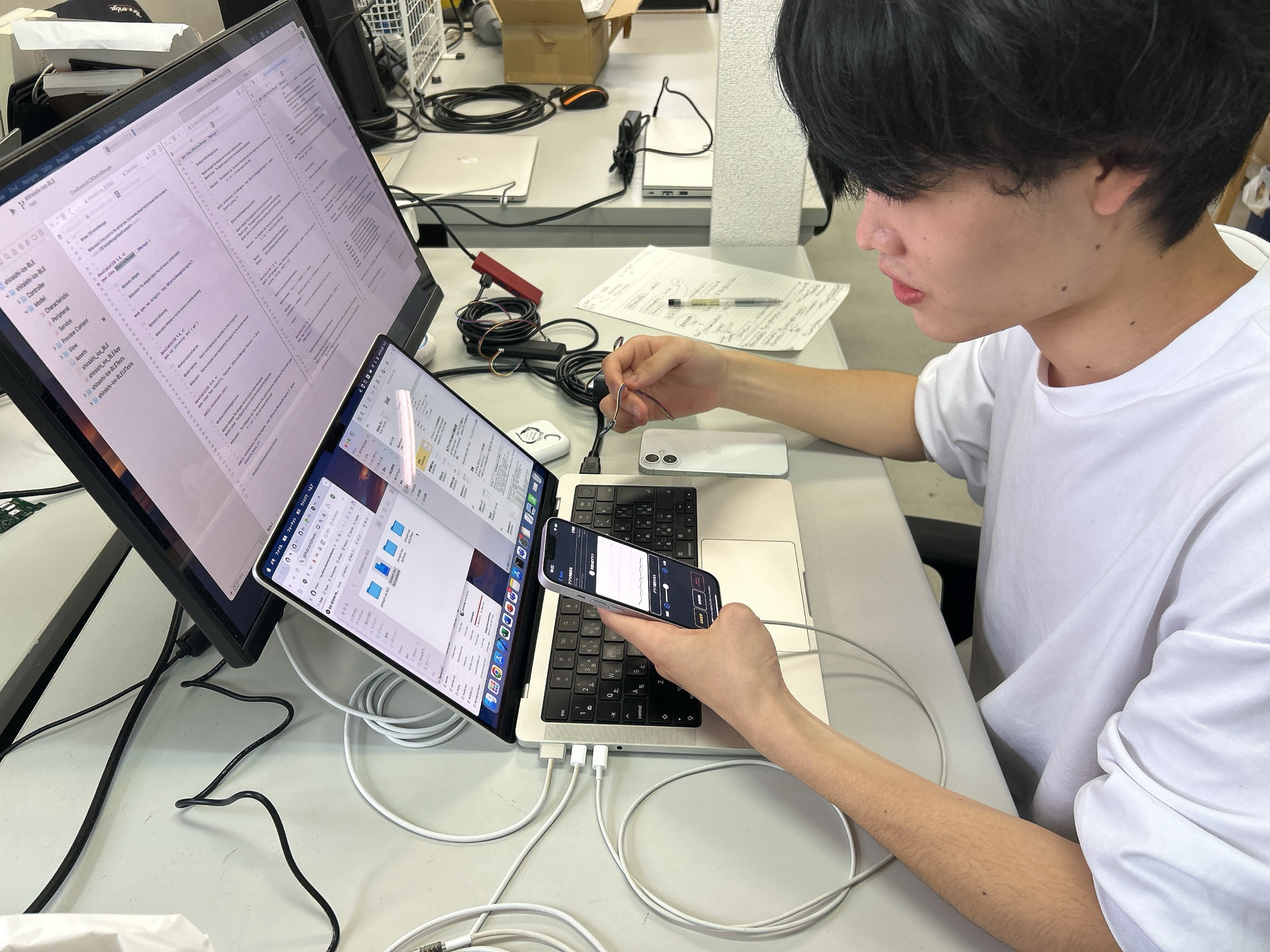 ヤング世代日誌 part1　白石でございます。　　～大学4年間よりもギュッと詰まった数か月～(マイナーリーグ編)