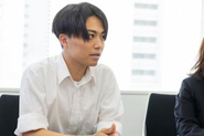許認可コンサルティング