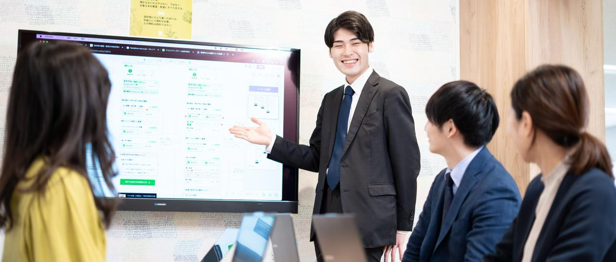 地域の高齢化問題を解決！自治体に向けた企画提案にチャレンジしたい方を募集